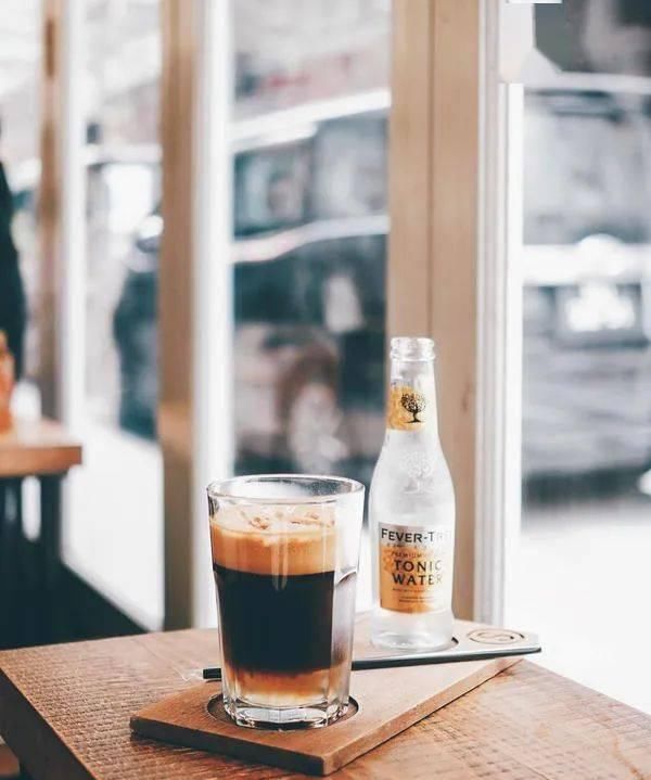 肠粉|会玩｜澳门解封了，周末随心飞可以安排上了！