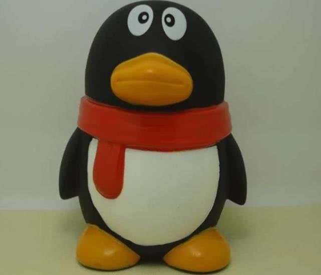  回忆|QQ中的一个“隐藏功能”，帮你找回十年前的照片，满满的都是回忆