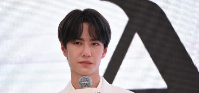  也非常|王一博被问，与王嘉尔和张艺兴谁的关系更好？他的回答很圈粉