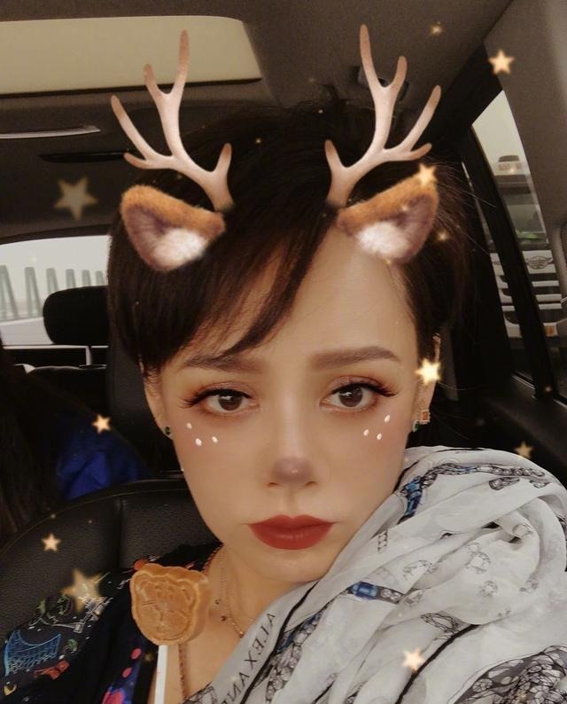 天理|《浪姐》里五位最有可能出道的姐姐,网友称不出道没天理