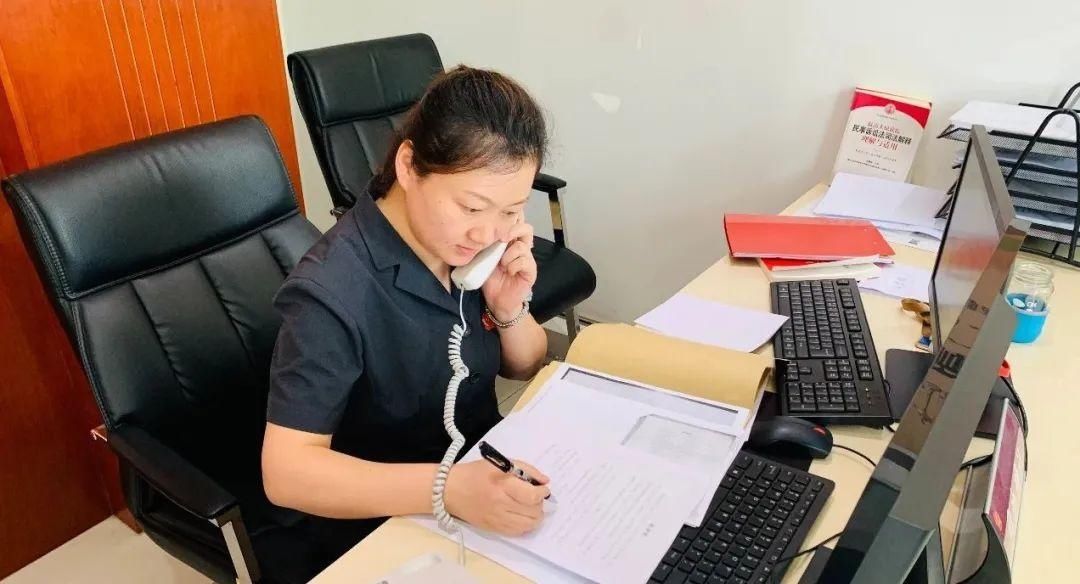 建议|中途离职的员工应否获得年终奖？法官有个很好的建议……