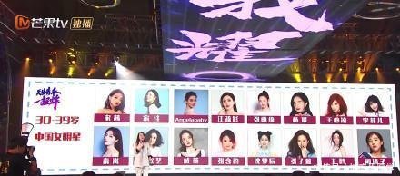  选秀|芒果台这款选秀将秒杀《创造营》和《青春有你》，想不火都难