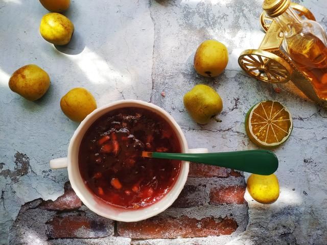 人喜欢吃|立秋后遇上这水果别手软,4块1斤,多买几斤囤起来,过秋天就少了