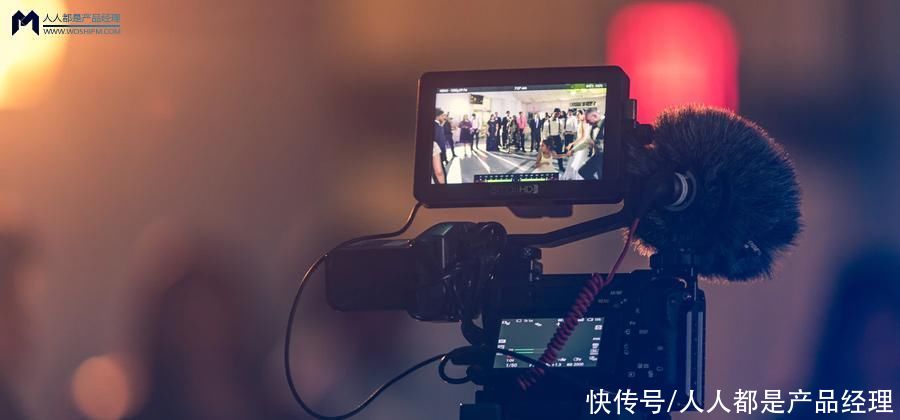 在用户认知的范围内讲故事：谈谈对私域直播运营的看法