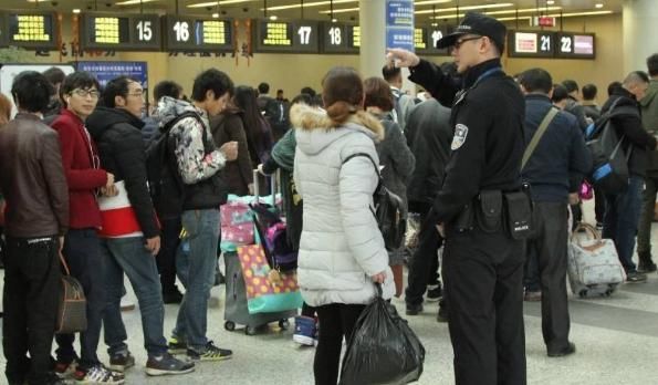  国际机场|赏樱不用去日本，中国这个地方，樱花开的一点也不比日本差！