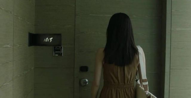 电视剧|热播电视剧《三十而已》原来在这些酒店取景,你认出来了吗?