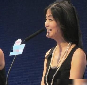  牵手|《非诚勿扰》51岁阿姨牵手34岁小伙，时隔7年，现状令人唏嘘