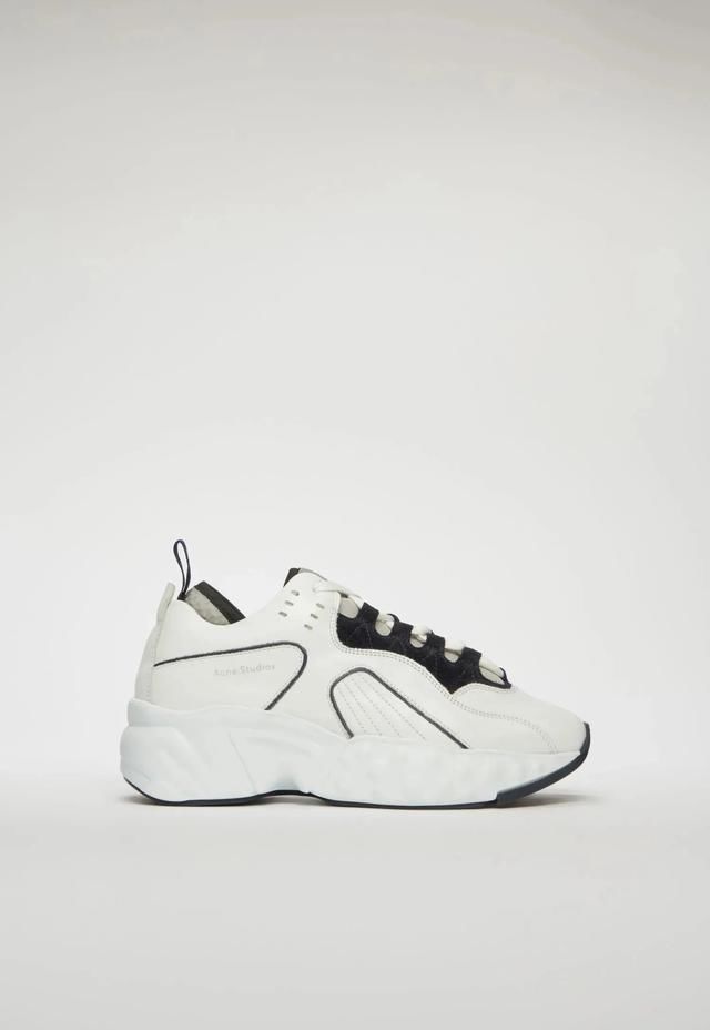  时尚|姐姐们的时尚较量也太好看了！