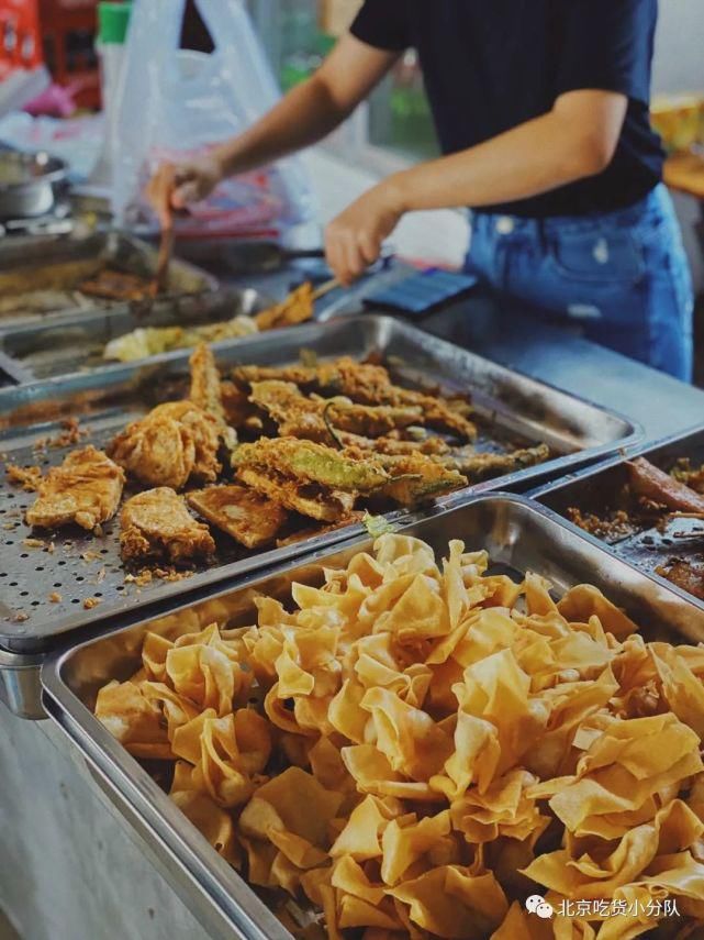  顺德|顺德，一个让人发胖的地方