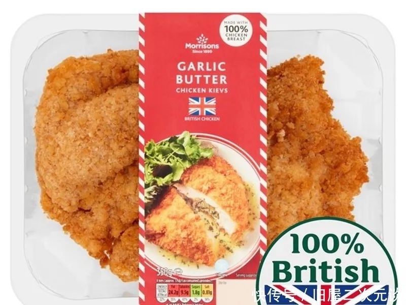 充满|从沙皇餐桌到苏联国宴,一道充满历史谜团的鸡肉料理!