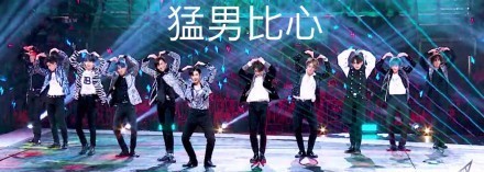 事迹|R1SE那些像极了假料的壶人真实事迹!