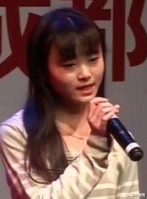 节目|8年前的这档选秀节目“有毒”!淘汰的皆为当代巨星,如今冠军却销声匿迹