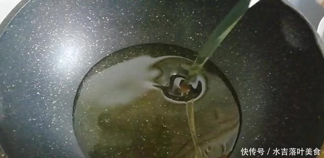 隔壁|万能好的方法是随便蘸什么,隔壁的孩子哭了