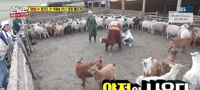  观众|在过去的十年里，我不知道有多少观众在笑