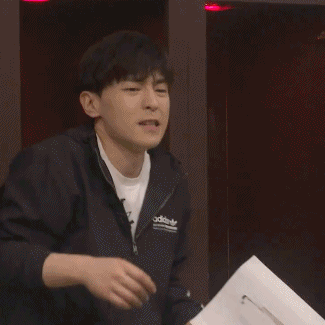 外号|“京津冀三怂”原地出道欢乐多,邓伦获新外号维塔斯郭麒麟曝糗事