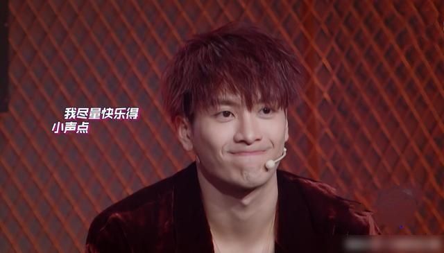  加盟以后|《街舞3》邀请“姐姐团”参加，除了开场舞表演，还决定舞者去留