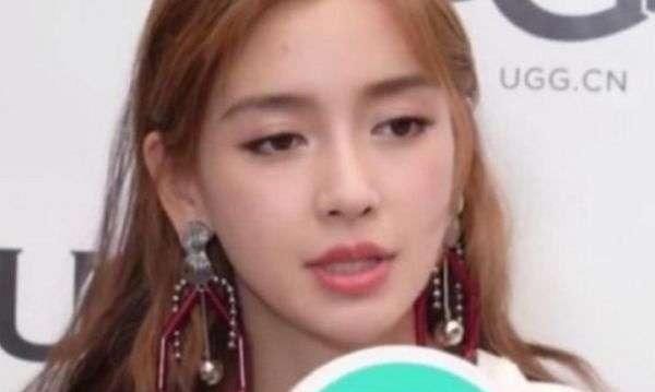  瞬间|baby最希望谁能够回归跑男？下意识说出2个字，粉丝瞬间泪目