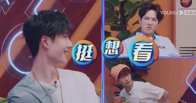 火锅|队长们撕掉标签,从火锅开始