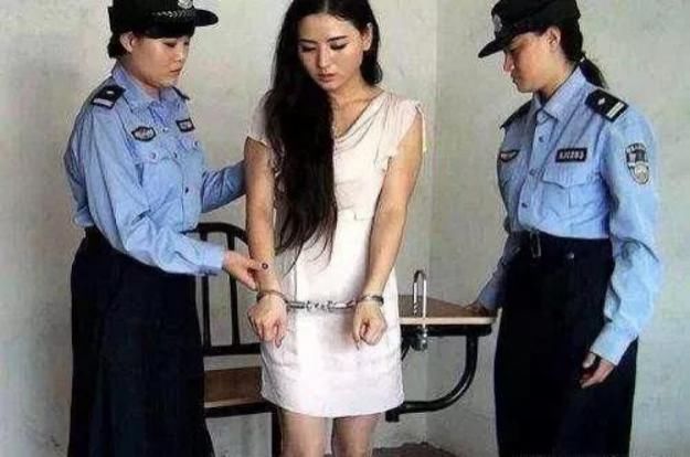 毒贩|生命仅剩10分钟时，死刑犯是什么状态？“杀人犯和毒贩”完全不同！