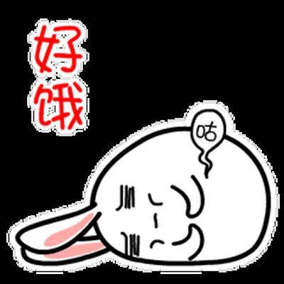 知识|夜宵吃了很多,为什么第二天早上反而更饿?涨知识了