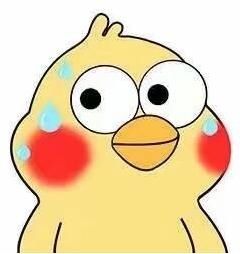  五证|限行｜“七下八上”来了，注意防范！｜这些商品房项目“五证”不全