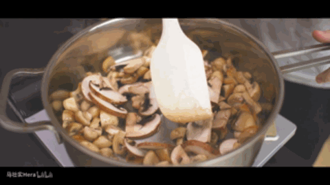  2勺|超简单！7款懒人菜谱，3步搞定一个便当！