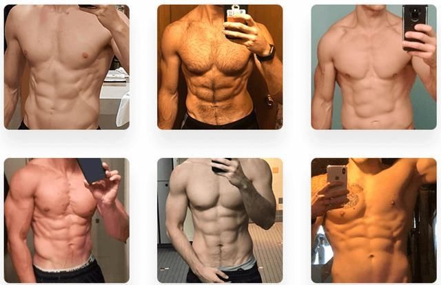  文章|你的体脂率是多少？想知道如何计算吗？一篇文章给你答案