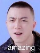 游戏|《元气满满的哥哥》承包我暑期的笑点