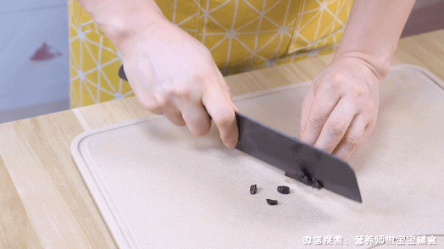 柔软|馒头加点它,柔软胜过面包,护眼美肤,孩子吃一个就顶饱