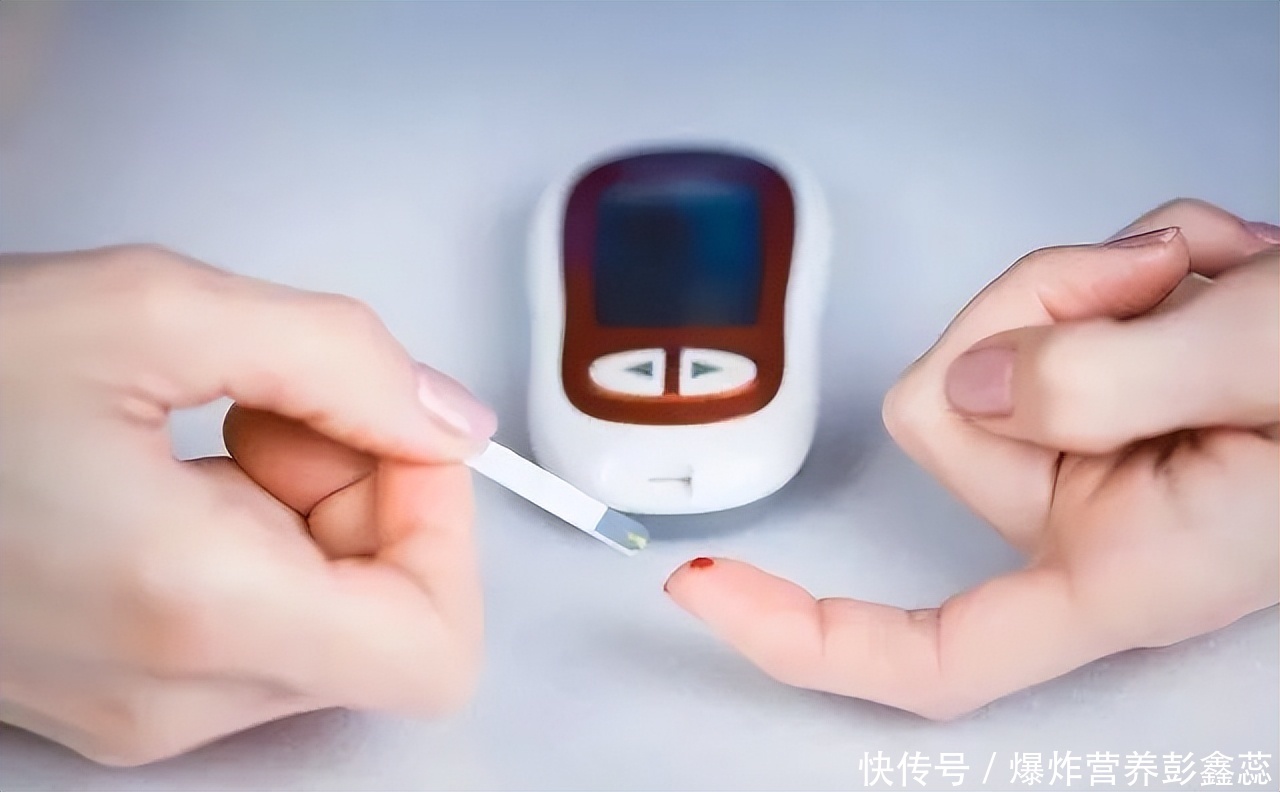 胰岛素放冰箱可以保存多久(胰岛素反反复复放冰箱，会不会影响效果？胰岛素怎么保存最好)