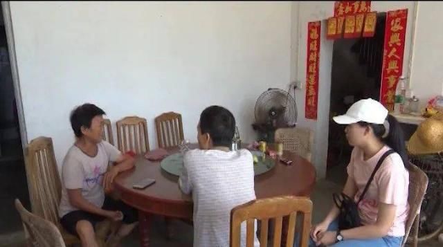  袋子|粗心阿姨打扫卫生 两万多元莫名失踪了！