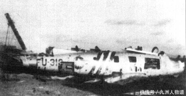 美军|美国用这招打垮德国,志愿军也吃尽苦头,可最终美军司令承认败了