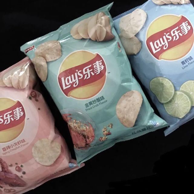  習慣|背景 | “放不下的只是習慣”