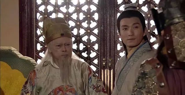 修养的人|明朝开国皇帝朱元璋，一生只娶一妻，马皇后是如何留住丈夫的心？