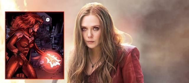 复仇者|《黑袍纠察队》第三季一狠角色将登场，他将领导山寨复仇者联盟