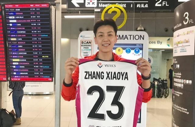 泰国女排联|中国女排世界冠军,无缘海外联赛决赛争夺!动态晒娃却引球迷热议