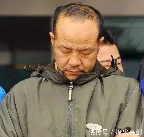 侵害|禽兽不如，美医生偷拍无数男孩裸体照放网上，结局大快人心