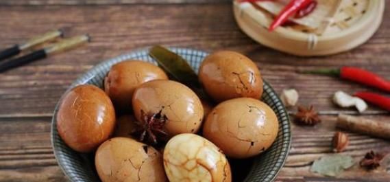  批评|被张文宏点名批评的3种早餐，很多家长天天给娃吃，你家呢？