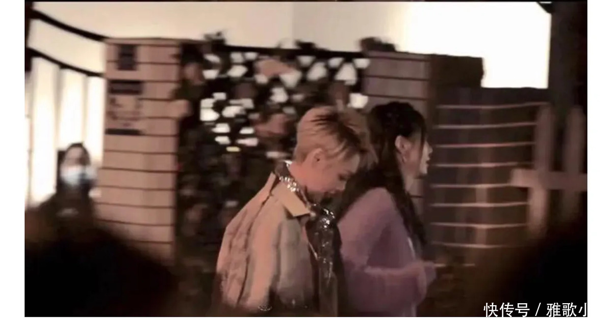 接档|《姐姐的爱乐之程》接档《中餐厅》,第二期成都录制,沈梦辰飞行