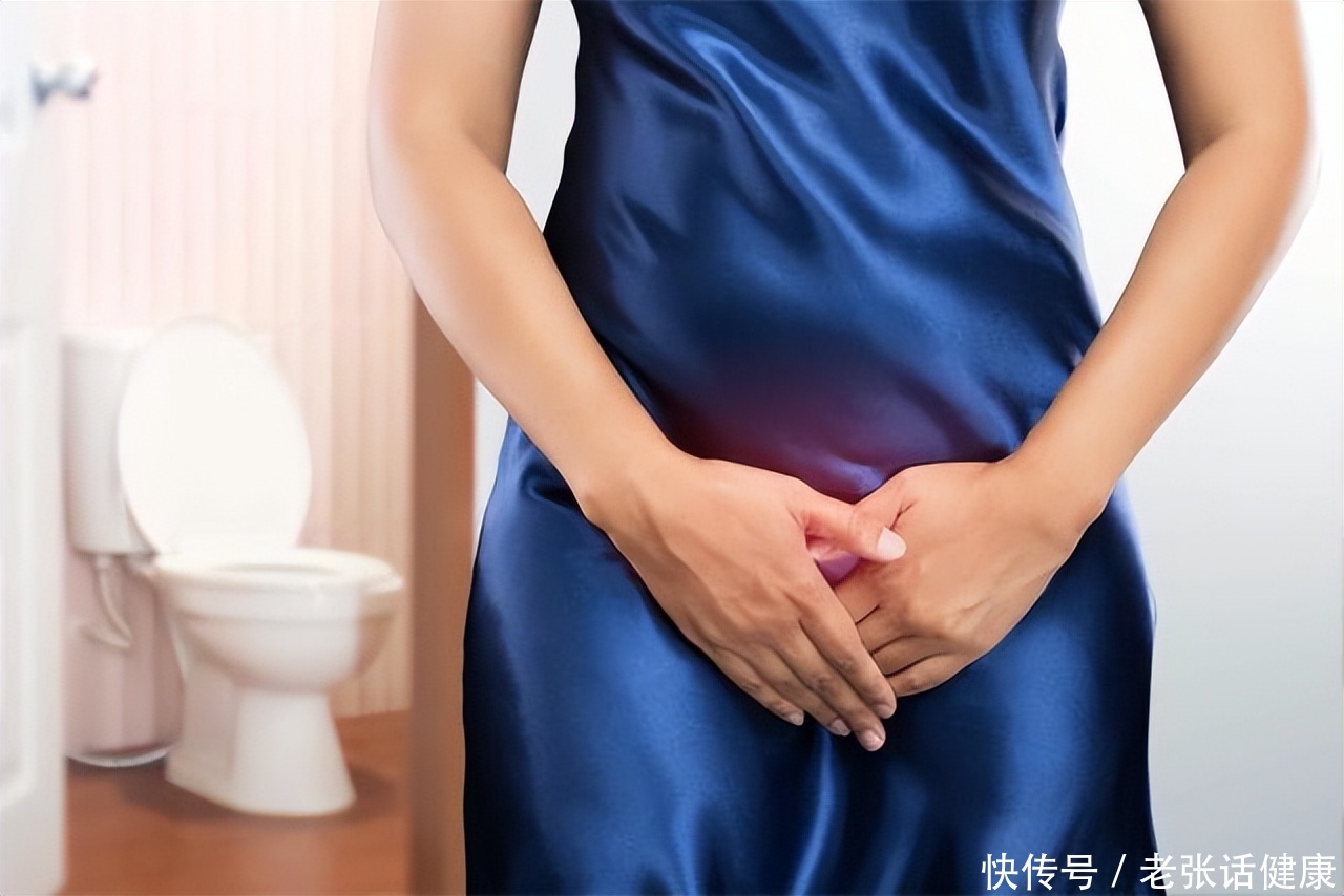女性阴道怎样清洁才正确(女性私处卫生很重要，如何做好私处清洁？重要的不是产品而是方式)