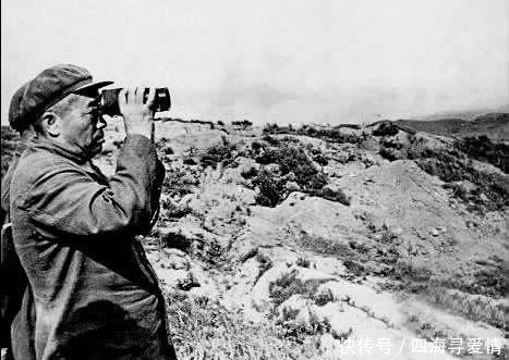 联合国军|朝鲜战争后,全世界都对志愿军展开研究,英国人的评价绝了