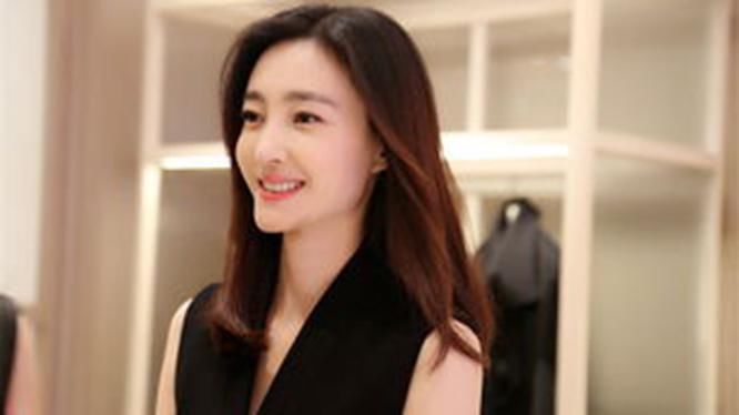  复仇|《浪姐》五公：复仇团强势归来，掀起腥风血雨，话题咖才有望晋级