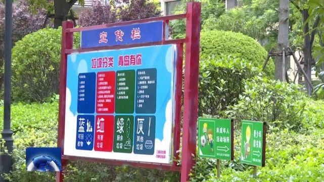 守护|记者见闻：守护和谐文明城市秩序 他们在行动