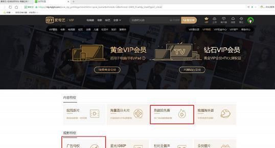 起诉|庭审过程中被出示观影记录 超前点播诉讼案原告再度起诉爱奇艺