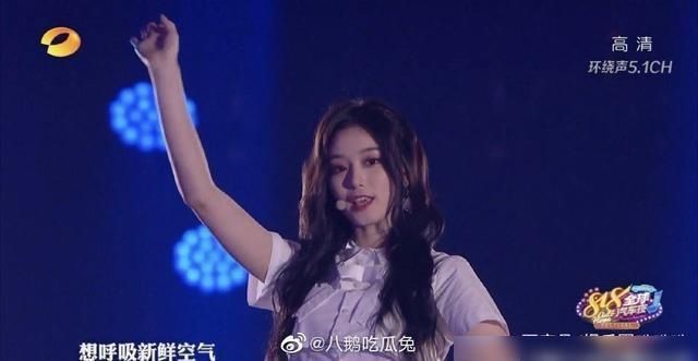  选手|今年夏天选秀的意难平选手，发展的怎么样了