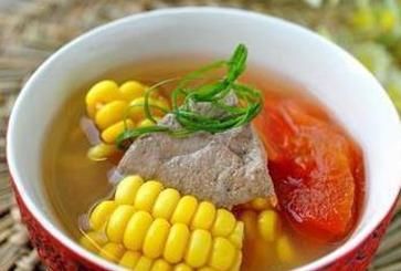  家常菜|美味又爽口的几道家常菜，色泽诱人，下酒下饭，回味无穷