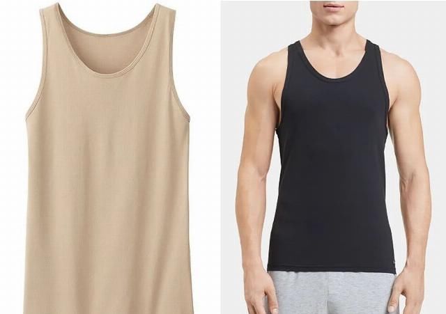 马斯克|马斯克成世界第四富,有钱人爱的基本款怎么穿才好看?