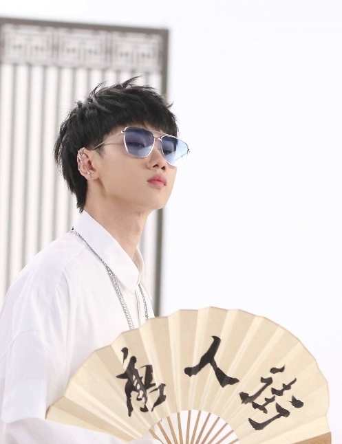 汪苏|你,真的懂汪苏泷吗