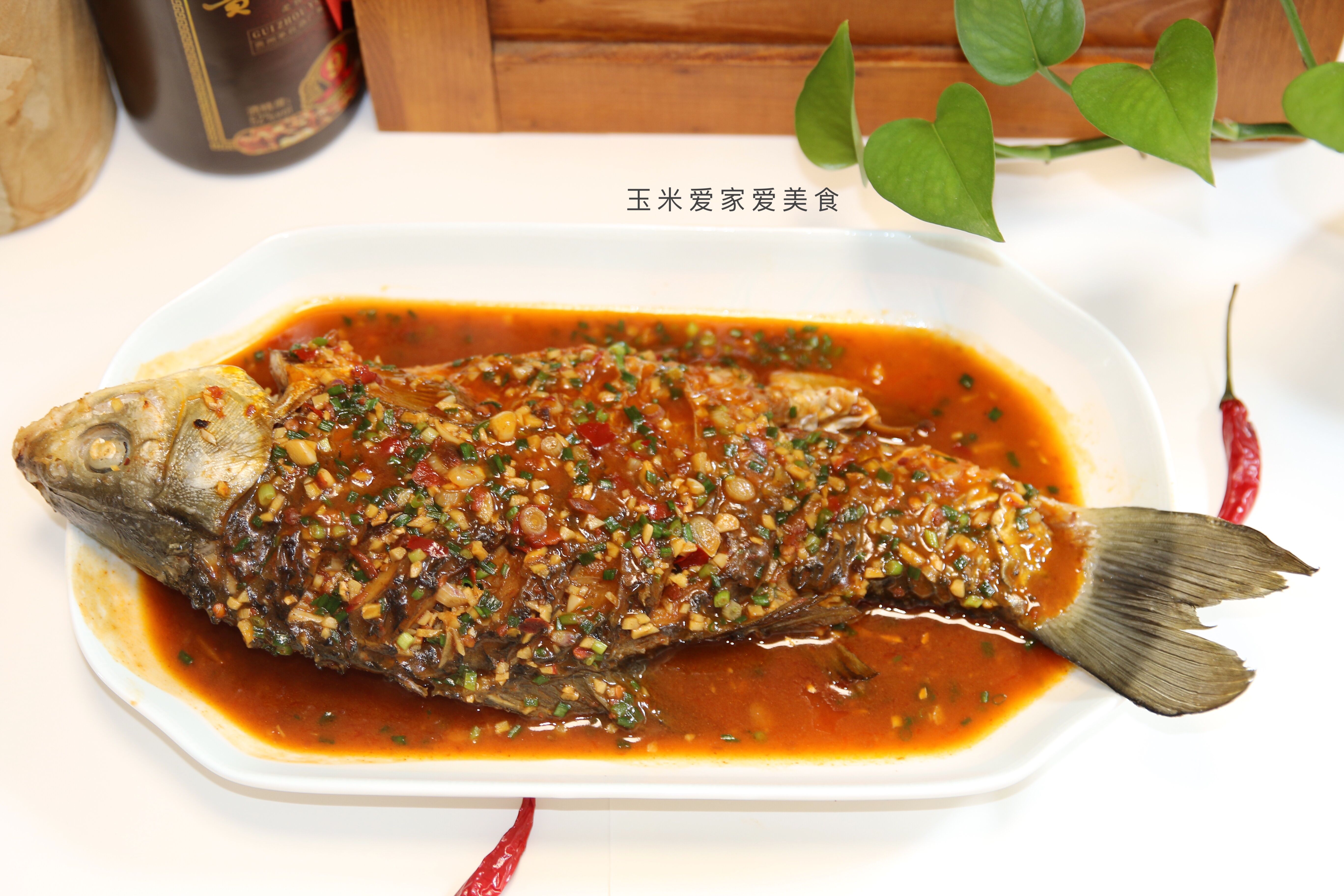 任你选|中秋家宴不知道做什么菜?8道硬菜任你选,做法简单味道好