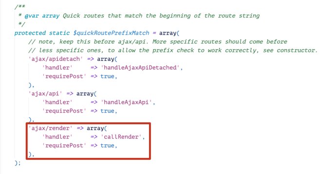 vBulletin|CVE-2020-17496 vBulletin Pre-Auth RCE漏洞在野利用